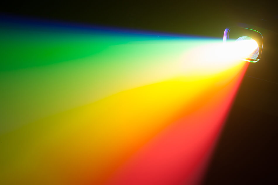 What is Blue Light? Natural vs. Artificial Blue Light - Filter Optix
