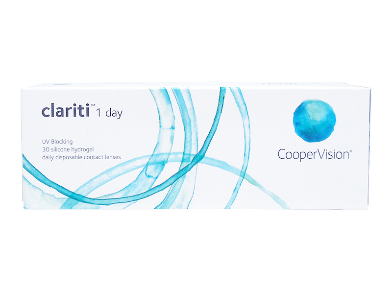 clariti-1-day-for-less-perfectlens-canada